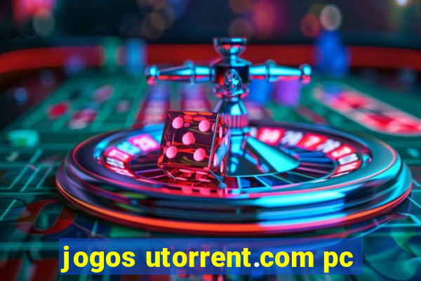 jogos utorrent.com pc